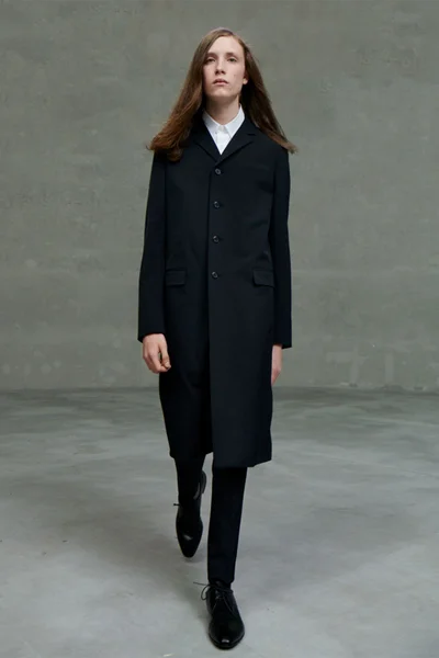 Look 4